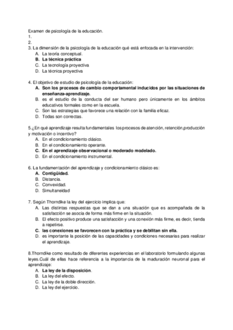 Examen-de-psicologia-de-la-educacion.pdf