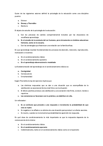 examen-psicologia-educacionrespuestas.pdf