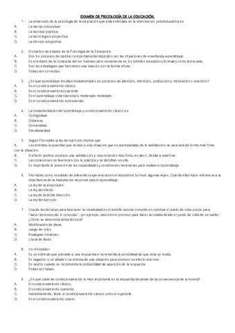EXAMEN-PSICOLOGIA.pdf