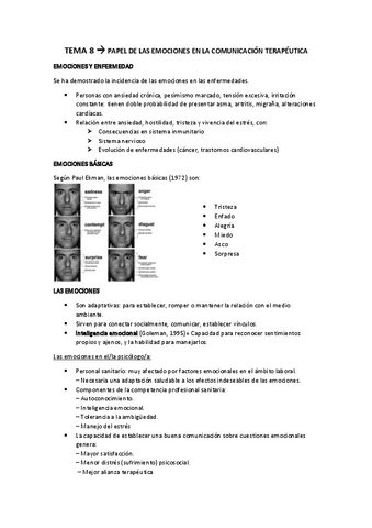 TEMA-8.pdf