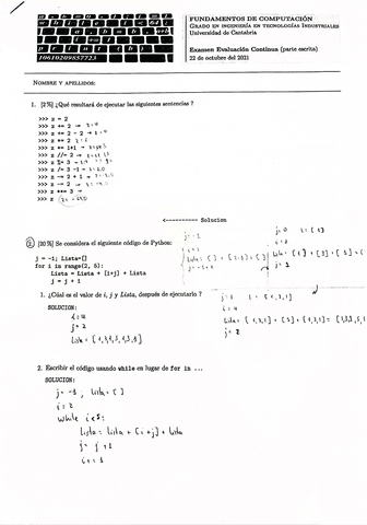 ExamenesTeoriaResueltos.pdf