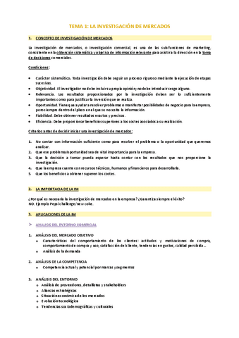 Resumenes-TODOS-los-temas-MUY-BUENOS.pdf
