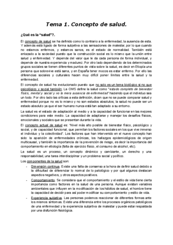 Tema-1-EPS-Concepto-de-salud.pdf