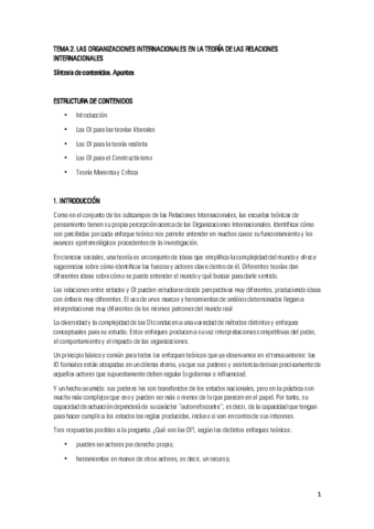 Contenidos-T2.pdf