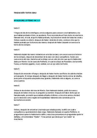 traduccion-textos-ebau.pdf