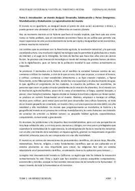 TEMA 1 GEOGRAFIA DEL MUNDO.pdf