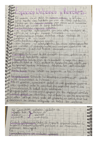 Espacios-urbanos-y-rurales.pdf