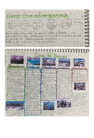 Eras-geologicas.pdf