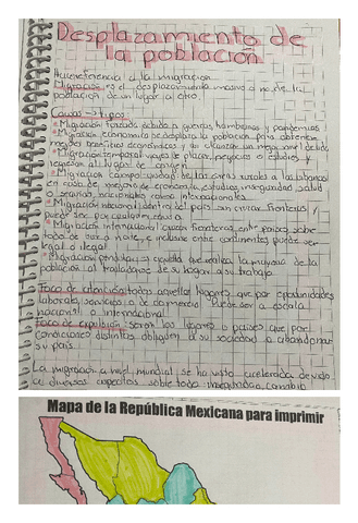 Desplazamiento-de-la-poblacion.pdf