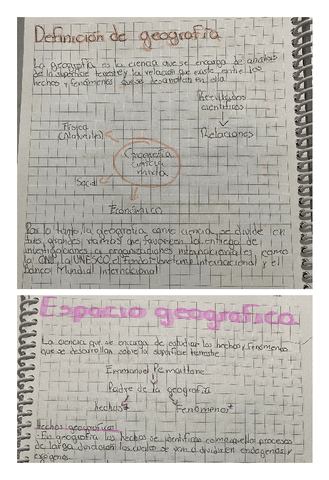 Definicion-de-geografia.pdf