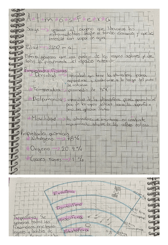 atmosfera.pdf