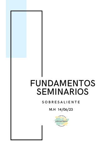 Seminarios-1-4.pdf