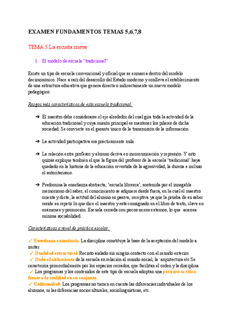 APUNTES-FUNDAMENTOS.pdf
