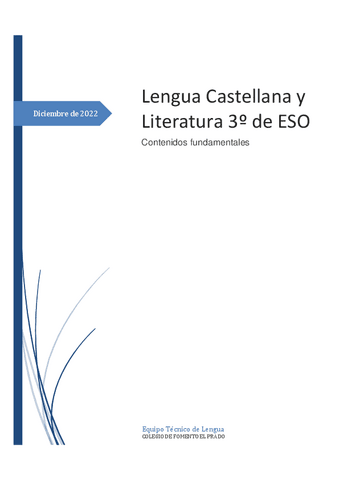 TODA LA LENGUA Y LITERATURA EN 40 paginas(VALE PARA BACH.pdf