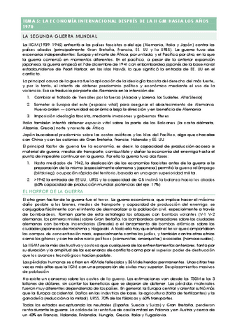 TEMA-5-LA-ECONOMIA-INTERNACIONAL-DESPUES-DE-LA-II-GM-HASTA-LOS-ANOS-1970.pdf