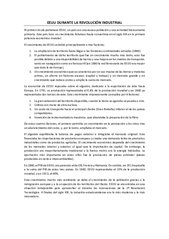 EEUU DURANTE LA REVOLUCIÓN INDUSTRIAL.pdf