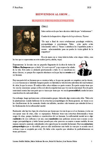 RURU-PSICOLOGIA-DEF.pdf