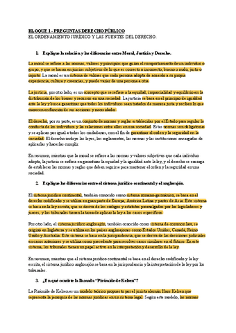 BLOQUE-1-PREGUNTAS-DERECHO-PUBLICO-1.pdf