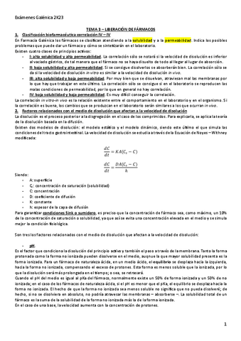 EXAMENES-GALENICA-falta-alguna-por-responder.pdf