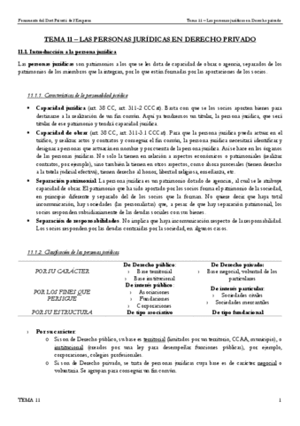 TEMA-11-La-personalidad-juridica.pdf