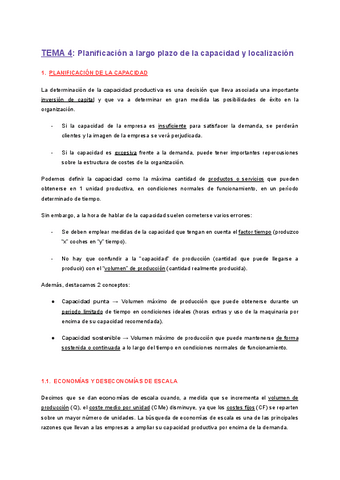 OP-I-Tema-4.pdf
