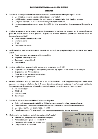 EXAMEN-RESPIRATORIO-2023-1A-CONVOCATORIA.pdf