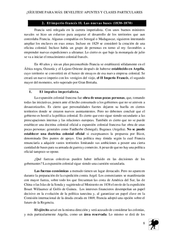 El-Imperio-Frances-2.pdf