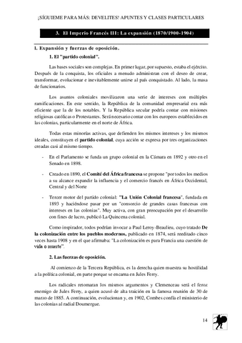 El-Imperio-Frances-3.pdf