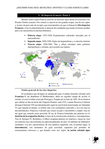 El-Imperio-Frances-1.pdf