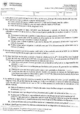 Examen-ordinario-2020-21-resuelto.pdf