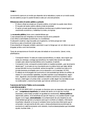 Apuntes-GAP-parte-de-garzon.pdf
