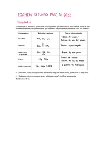 Examen-Quimica-Parcial-2-2022.pdf