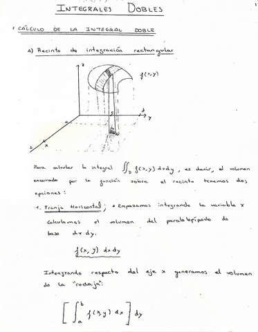 apuntesintdobles.pdf