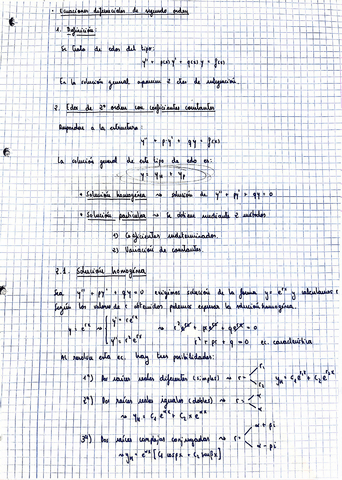 edo-segundo-orden.pdf