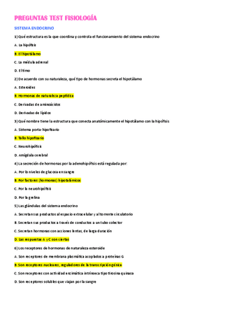 BANCO-DE-PREGUNTAS-EXAMEN.pdf