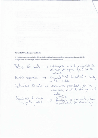 Examen-suelos-1-resuelto.pdf