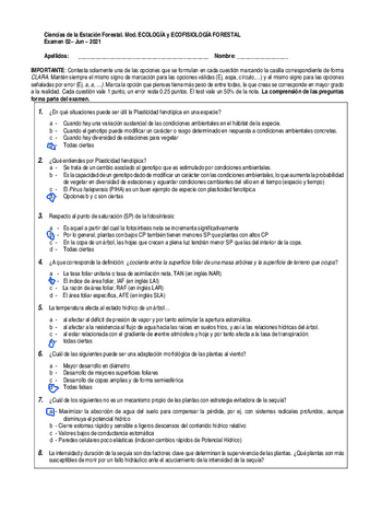 ExJun21-Testresuelto.pdf