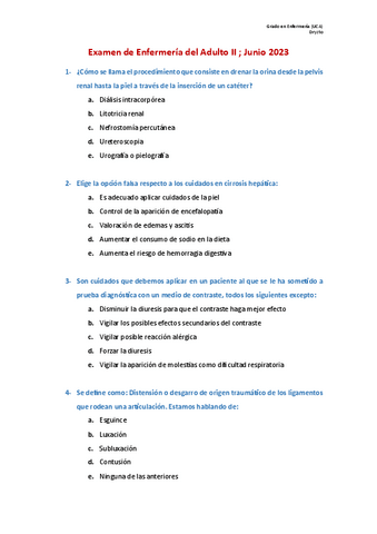 Examen-Adulto-II-Junio-2023.pdf