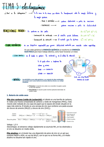 Teoria-TEMA-5.pdf