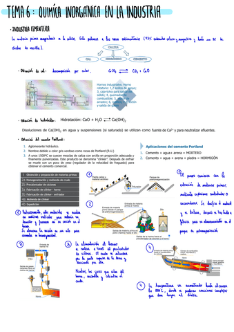 Teoria-Tema-6.pdf