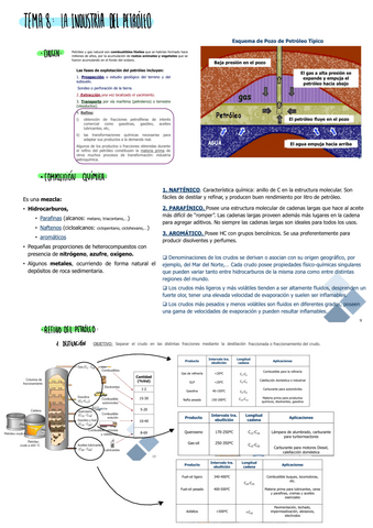 Teoria-TEMA-8.pdf