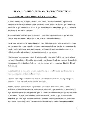 TEMA-1-Edicion-de-textos-1.pdf