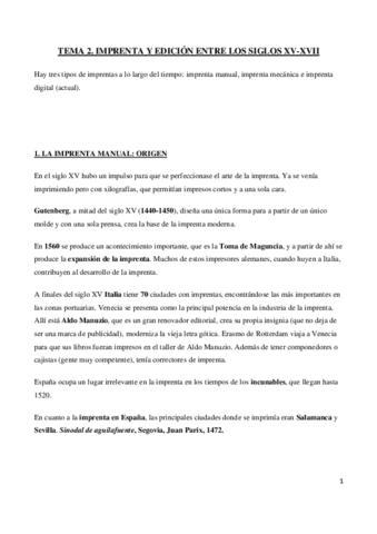 TEMA-2-Edicion-de-textos.pdf