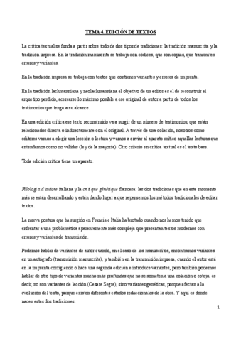 TEMA-4-EDICION-DE-TEXTOS-CRITICA-TEXTUAL-1.pdf