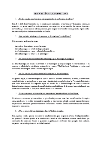 Preguntas-evaluacion.pdf