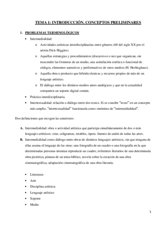 TEMA-1-Literatura-espanola-e-intermedialidad-1.pdf