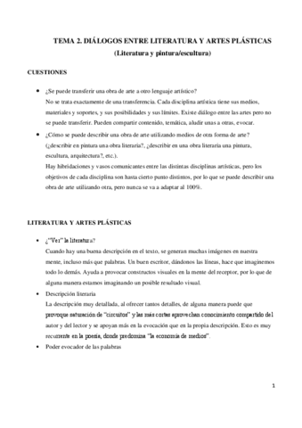 TEMA-2-Lit-espanola-e-intermedialidad.pdf