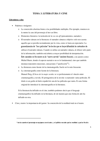 TEMA-3-Lit-espanola-e-intermedialidad-1.pdf