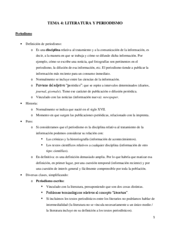 TEMA-4-lit-espanola-e-intermedialidad.pdf