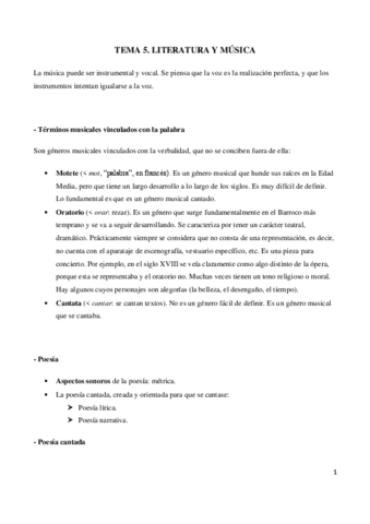 TEMA-5-Lit-espanola-e-intermedialidad.pdf